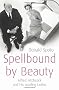 Spellbound by Beauty: Alfred Hitchcock and His Leading Ladies