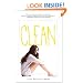 Clean