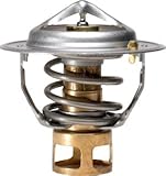 Stant 13947 Thermostat - 170 Degrees Fahrenheit