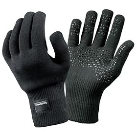 Sealskinz Ultragrip Waterproof Glove