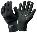 Sealskinz Ultragrip Waterproof Glove