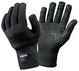 Sealskinz Ultragrip Waterproof Glove