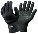 Sealskinz Ultragrip