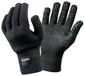 Amazon.co.uk: Customer Reviews: Sealskinz Ultragrip Waterproof Glove