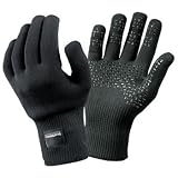 Sealskinz Ultragrip Waterproof Gloveby SealSkinz