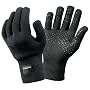 Sealskinz Ultragrip Waterproof Glove