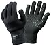 Sealskinz Ultragrip Waterproof Glove
