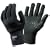 Sealskinz Ultragrip Waterproof Glove