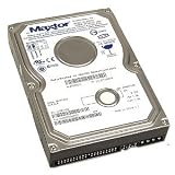 200GB 7200RPM 8MB Buffer Ultra ATA/133, 3.5INCH, 9MS Seek, Diamondmax 10 Series,