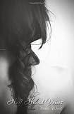 Half Heard Voices: When the Wind Whispers (Volume 1)

Amazon.Com Rank: # 3,870,729

Click here to learn more or buy it now!