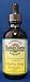 This Herbal Cold Remedy is a combination of elderberry, echinacea and goldenseal is ideal for the cold and flu season.