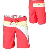 Oakley Clash Board Short - Women's