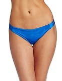 Hurley Juniors Royal Spider Brief