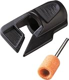 ドレメル　草刈機＆園芸工具シャープナー　4087682 675