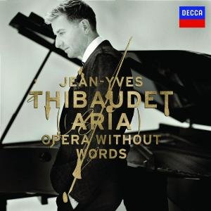 City Travel Guides Discounted  Classical : Aria: Opera W/O Words