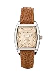 Cheap Tommy Bahama TB2086 Ladies Watches – Discount Tommy Bahama Womens Leather Watches