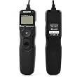 NEEWER LCD Shutter Release Control