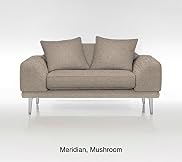 Conran Byron Love Seat