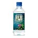 FIJI Natural Artesian Water, 16.9-Ounce Bottles (Pack of 24)