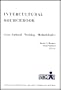 Intercultural sourcebook: Cross-cultural training methodologies