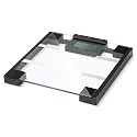 Sinbo - sbs4425 - Imp&eacute;dancem&egrave;tre 150kg/100g