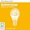 Epistemology: Bolinda Beginner Guides