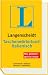 Langenscheidt Taschenw�rterbuch Italienisch: Italienisch - Deutsch / Deutsch - Italienisch. Rund 130.000 Stichw�rter und Wendungen. Neu gestaltet - optimal lesbar