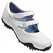 FOOTJOY LOPRO COLLECTION (Close Out)