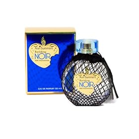 Ravishing Perfume