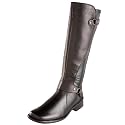 Rieker Women's Sarina 75 Boot