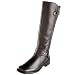 Rieker Women's Sarina 75 Boot