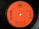 RADIO 7" (45)