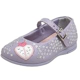 Bibi Toddler/Little Kid BI-480017 Dress Shoe