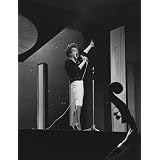 Judy Garland (Print On Demand)