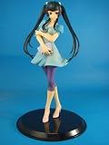 Mobile Suit Gundam 00 - DX Heroine Figure 4: Wang Liu Mei