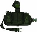 Fox Special Ops Drop Leg System
