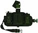 Fox Special Ops Drop Leg System