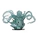 WizKids 73117 Pathfinder Battles: Kingmaker Premium, Huge Water Elemental, Figure