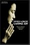 Hidden Sorrow, Lasting Joy: The Forgotten Women of the Persecuted Church