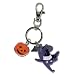 Soul Eater - Blair Schlüsselanhänger Keychain US Import Orginal & Lizensiert