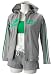 FILA(�t�B��) �Z�p���[�c���b�V���p�[�J�[�Z�b�g