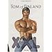 Tom of Finland XXL