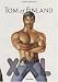 Tom of Finland XXL