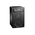 Revo Pico DAB Digital/FM Radio with Built In 8 Hr Battery (Black)