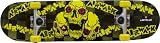 Airwalk Undone Skateboard