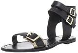 Vince Camuto Womens Mirando Sandal Sandals