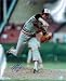 Jim Palmer (Baltimore Orioles) 16x10 Photo (#1)