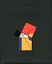 Six Books of Euclid