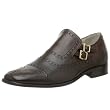 Kenneth Cole New York Men's Carry A Tune