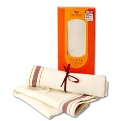 Peeling-Handschuh classic, �kotest "gut"
